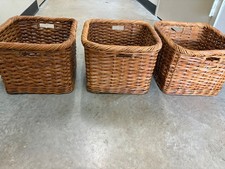 Set pottery barn for sale  Houston