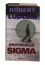 Ebond protocollo sigma usato  Marino