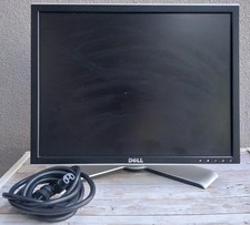 Dell ultrasharp 2007fpb for sale  Monterey Park