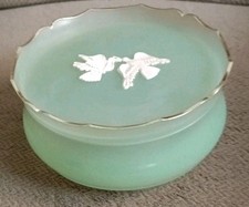 Avon rapture beauty for sale  Brooklyn