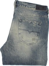 Diesel belthy womens d'occasion  Expédié en Belgium