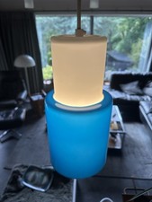 Vintage 1960s swedish for sale  NORWICH