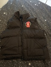 Hoodrich body warmer for sale  CANVEY ISLAND