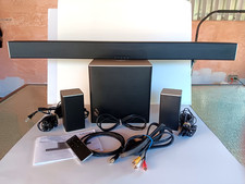 Vizio home theater for sale  Deerfield Beach