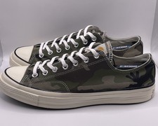 Converse carhartt wip for sale  LIVERPOOL