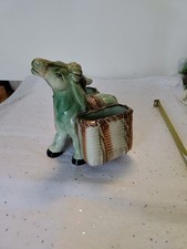 donkey cart for sale donkey cart for sale Skowhegan