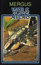 Wels atlas not gebraucht kaufen  Berlin