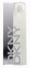 Dkny energizing women for sale  LONDON