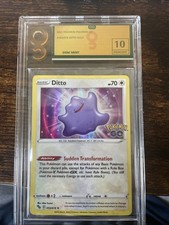 2022 pokémon 053 for sale  KIDDERMINSTER