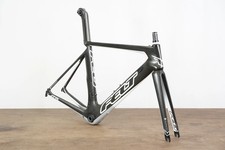 54cm felt ar3 for sale  Santa Ana