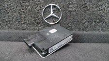 102 mercedes radarsensor gebraucht kaufen  Mühlheim