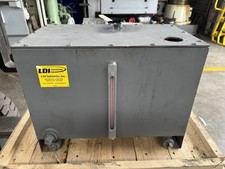 Ldi industries gal. for sale  Louisville