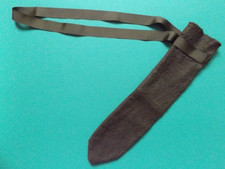 Childrens play sword for sale  SOUTHAMPTON