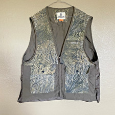 Magellan upland bird for sale  Ada