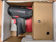 Trapano avvitatore multifunzio usato  Torrita Tiberina