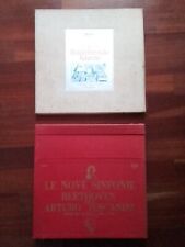 Dischi giri vinile usato  Jesolo