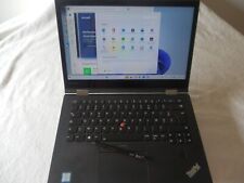 Lenovo yoga 2en d'occasion  Courbevoie