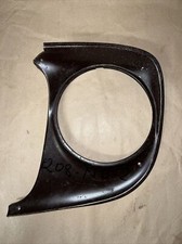 Mk3 ford zephyr for sale Mk3 ford zephyr for sale  CHESTERFIELD