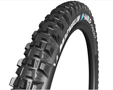 Pneu Michelin E-Wild 29 x 2,60 GumX TS TLR pneu dianteiro dobrável sem câmara EBike MTB, usado comprar usado  Enviando para Brazil