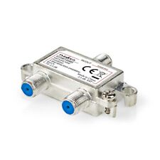 Satellite lnb aerial for sale  HARTLEPOOL