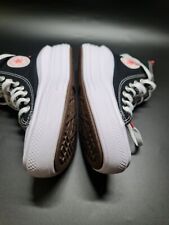 Chuck taylor all gebraucht kaufen  Künzelsau