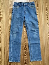 Vintage 80s 90s gebraucht kaufen  Hamburg
