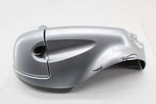 06-13 Harley Davidson Electra Glide Ultra Limited Flhtk Right Front Lower Vented comprar usado  Enviando para Brazil