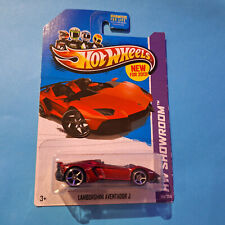 Rare hot wheels for sale  SWANSEA