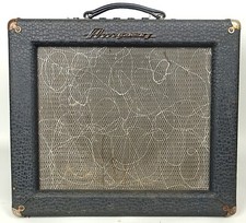Vintage 1959 ampeg for sale  Hicksville