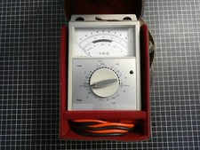 Siemens vaω multizet gebraucht kaufen  Simmern/ Hunsrück