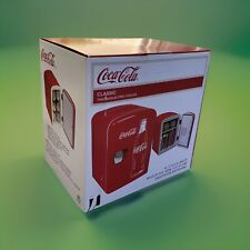 Coca cola kwc for sale  East Granby