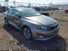 Used left headlight for sale  Newport