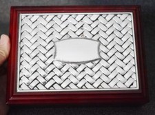 Handsome neiman marcus for sale  Dallas