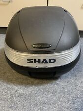 Topcase shad sh29 gebraucht kaufen  Luckenwalde