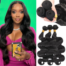 weave for sale  LEICESTER