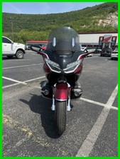 2020 honda gold for sale  Cumberland