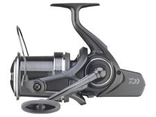 Nuovo 2024 daiwa for sale  Shipping to Ireland