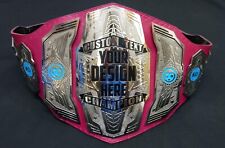Wwe wwf boxing for sale  UK