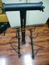 Vintage graber usa for sale  Sparks