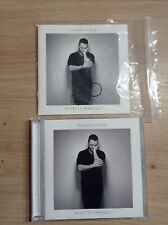 cd autografato tiziano ferro usato cd autografato tiziano ferro usato Vitorchiano