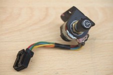 Illumination control dial for sale  ILKESTON