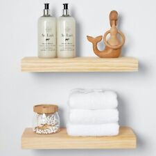 Pine rustic farmhouse for sale  Modesto