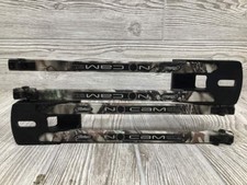 mathews htx for sale mathews htx for sale Onalaska