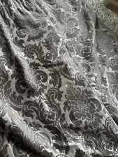 Versailles pencil pleat for sale  WIRRAL