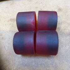 Tunnel rock skateboard for sale  WATFORD