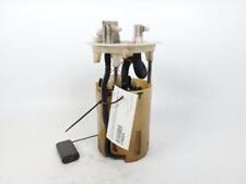 51742230 pompa carburante usato  Torre del Greco