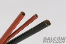 Gaine thermique silicone d'occasion  Expédié en France