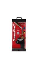 Rothenberger superfire brazing for sale  MILTON KEYNES