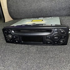 Mercedes w203 w639 for sale Mercedes w203 w639 for sale  MANCHESTER