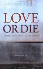 Love die christ for sale  Montgomery